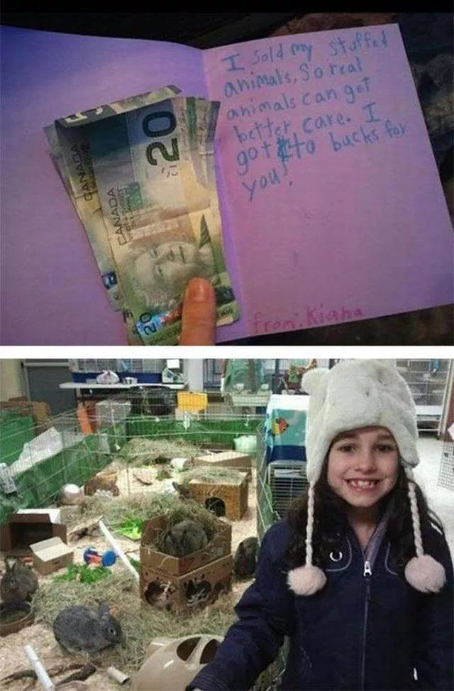 Picdump 220 - #97 