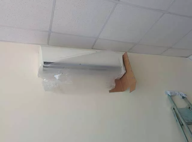 Picdump 221 - #16 