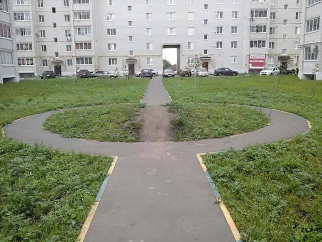 Picdump 221 - #17 