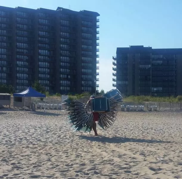 Picdump 221 - #27 