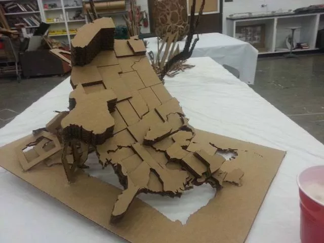 Picdump 221 - #28 