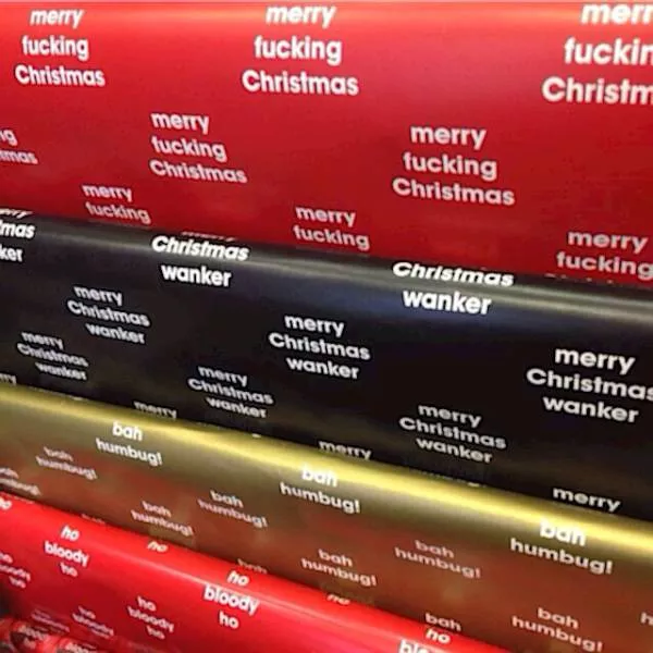 Picdump 221 - #37 
