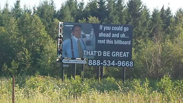 Picdump 221 - #48 