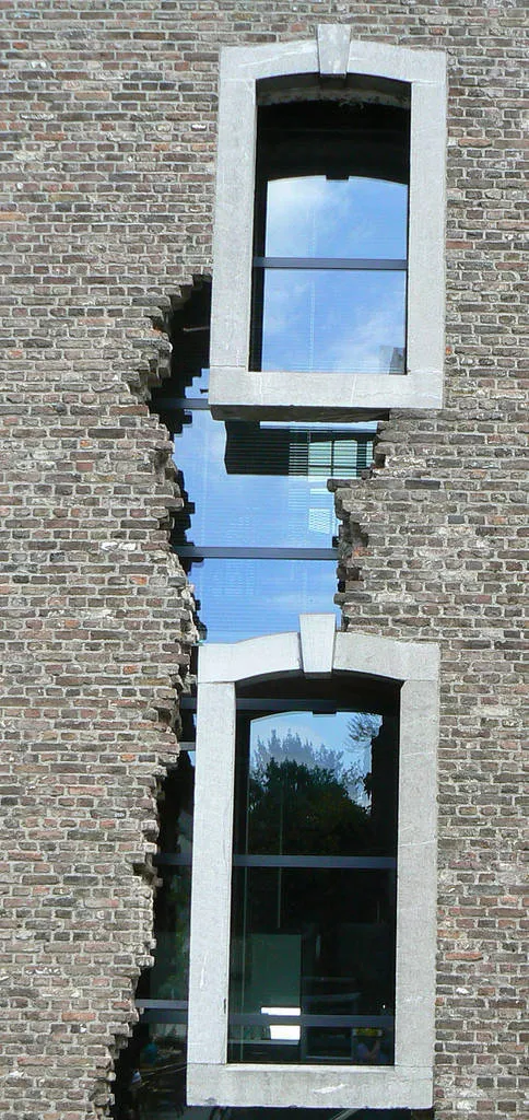 Picdump 221 - #5 