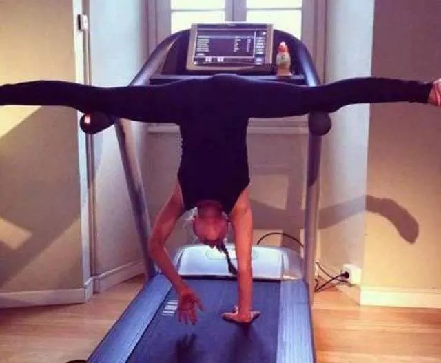 La meilleure collection des photos impressionnants - #10 