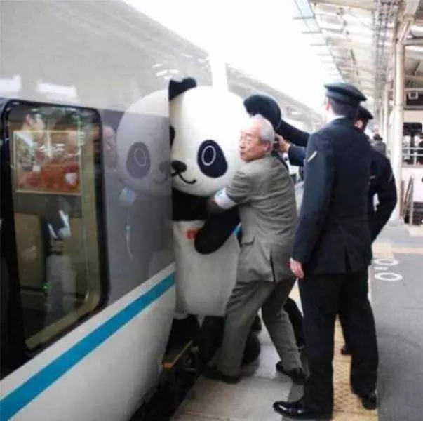 The best collection of impressive photos - #12 