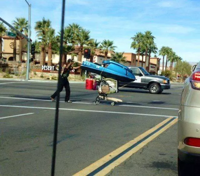 The best collection of impressive photos - #19 