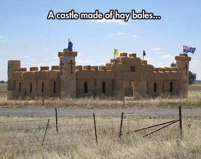 The best collection of impressive photos - #23 