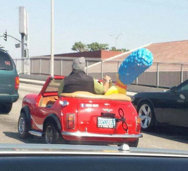 The best collection of impressive photos - #39 