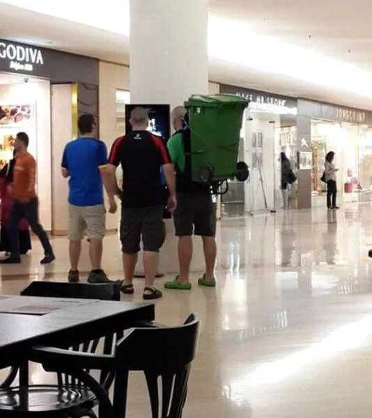 The best collection of impressive photos - #40 