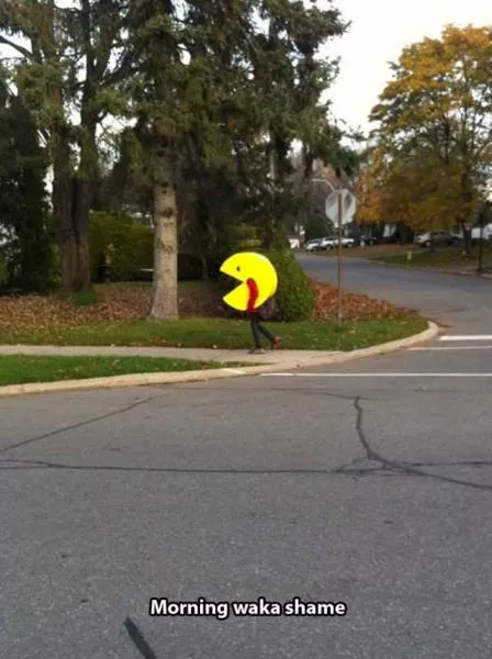 The best collection of impressive photos - #44 