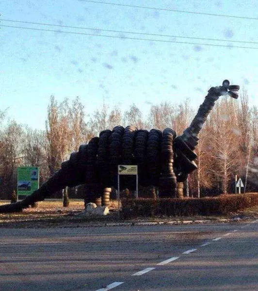 The best collection of impressive photos - #47 