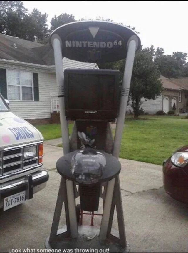 The best collection of impressive photos - #51 