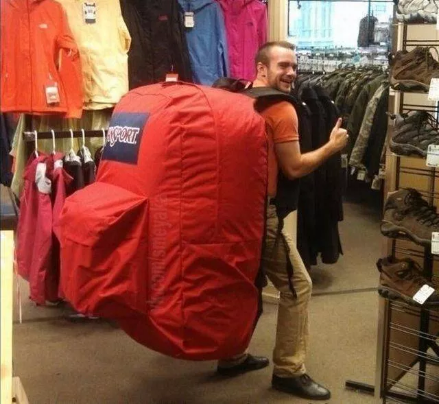Picdump 223 - #13 