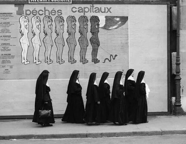 Picdump 223 - #16 