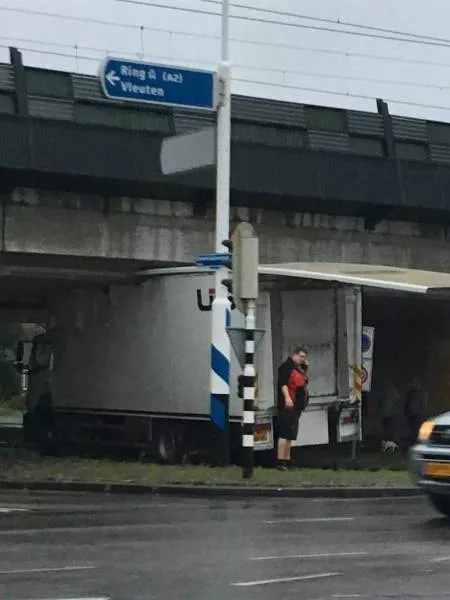 Picdump 223 - #17 