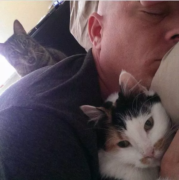 Picdump 223 - #25 