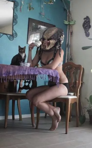 Picdump 223 - #26 