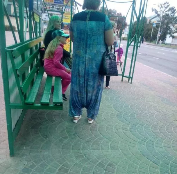 Picdump 223 - #31 