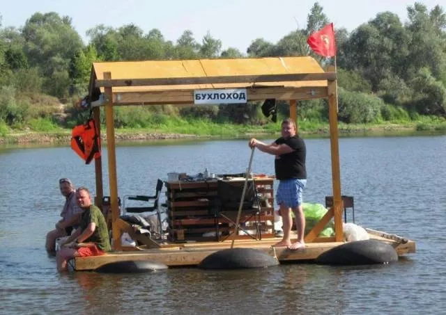 Picdump 223 - #38 