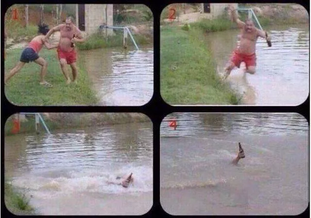 Picdump 223 - #47 