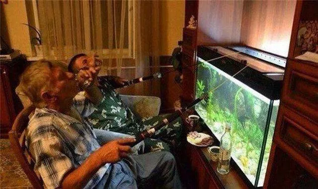Picdump 223 - #55 