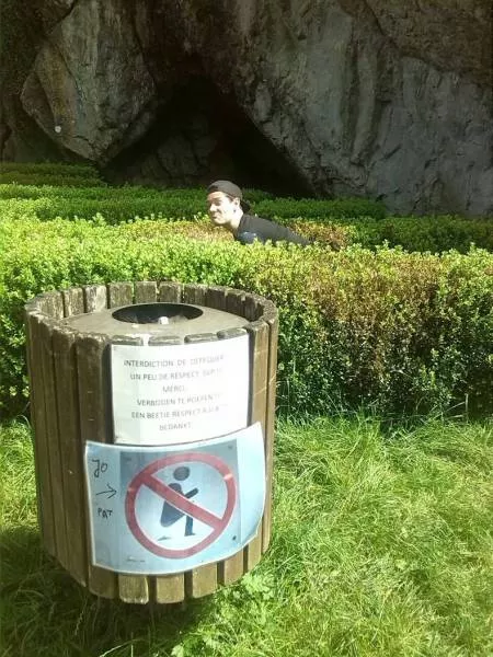 Picdump 223 - #59 