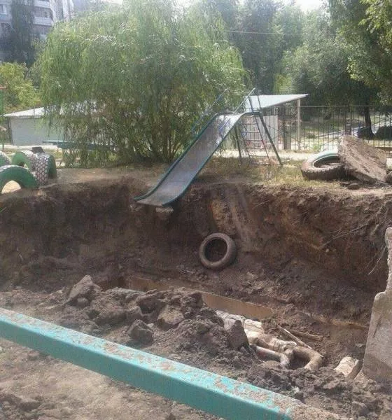 Picdump 223 - #65 