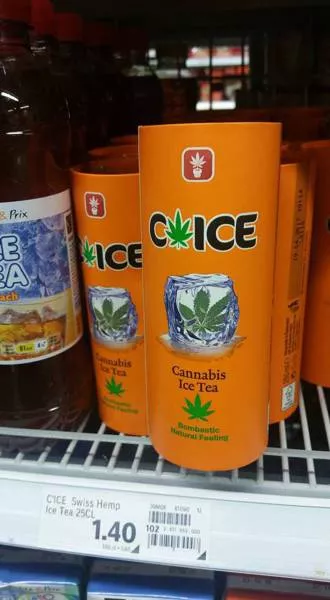 Picdump 223 - #7 