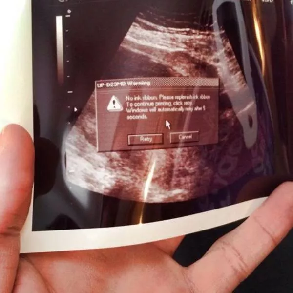 Picdump 223 - #78 