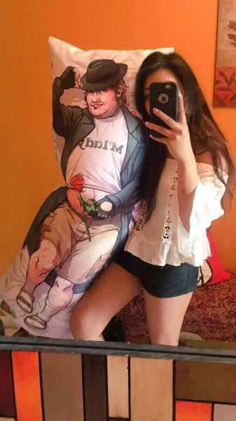 Picdump 223 - #84 