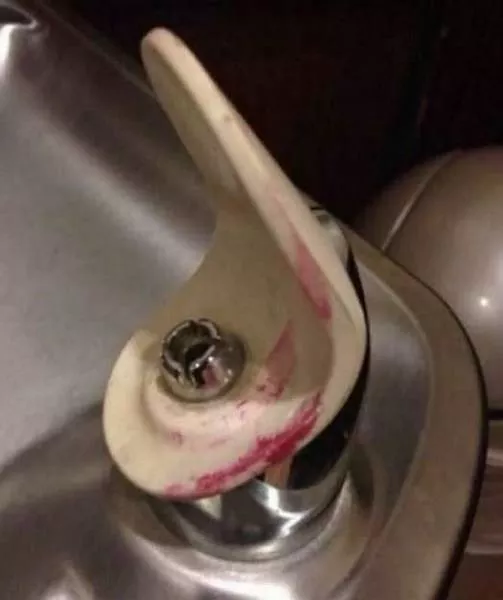 Picdump 223 - #88 