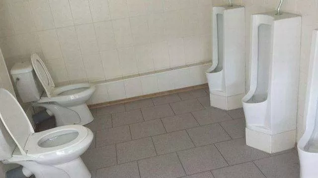 Picdump 223 - #89 