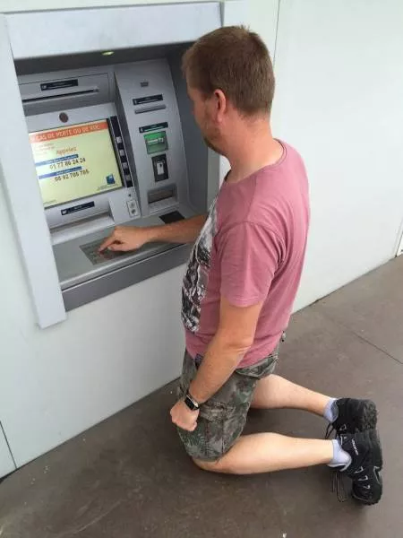 Picdump 223 - #9 