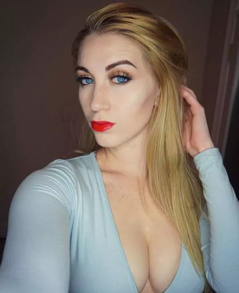 Boobs make the world brighter - #25 