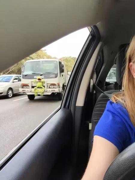 Picdump 224 - #45  Picdump 224 - #45