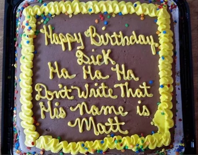 Picdump 224 - #47  Picdump 224 - #47