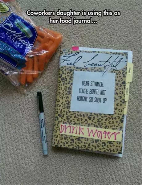 Picdump 224 - #48  Picdump 224 - #48