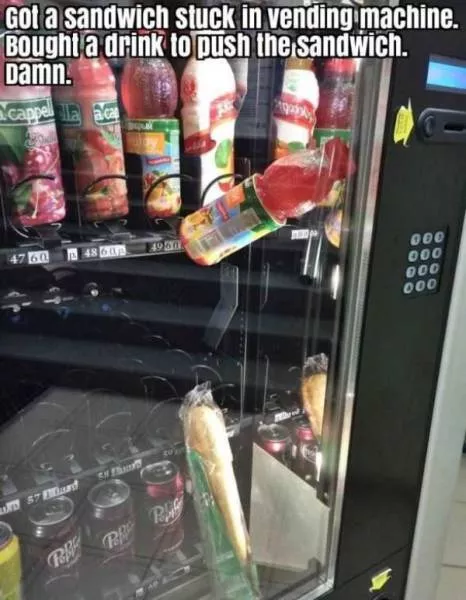 Picdump 225 - #14 