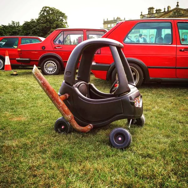 Picdump 225 - #18 