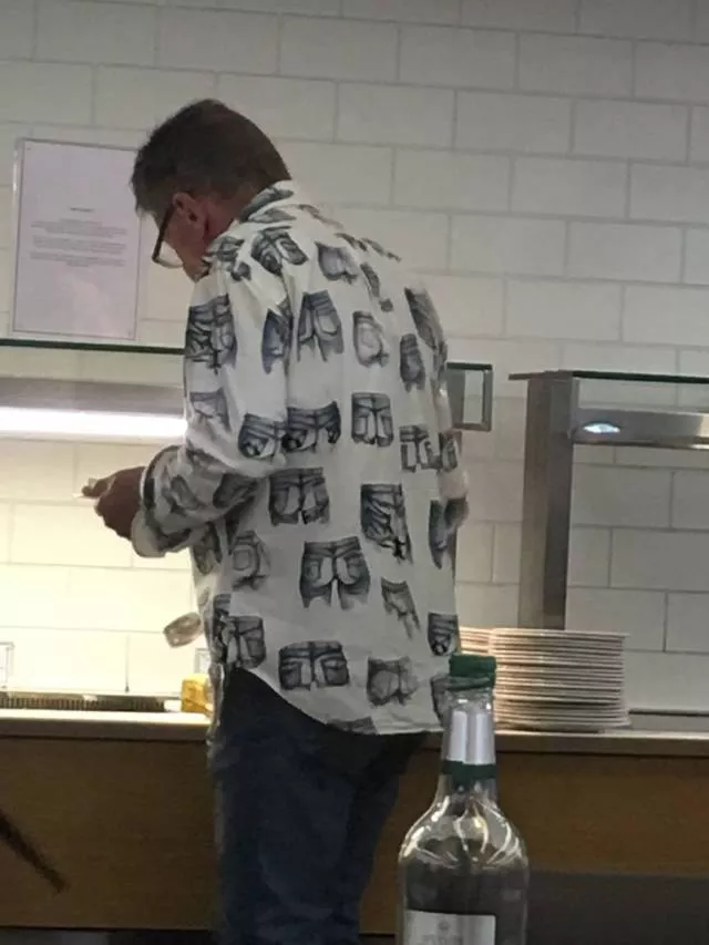 Picdump 225 - #25 