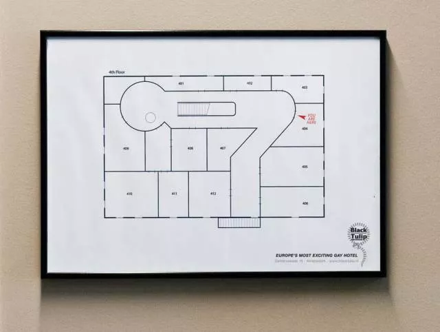 Picdump 225 - #30 