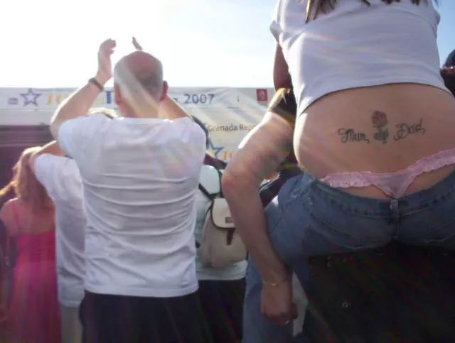 Picdump 225 - #32 