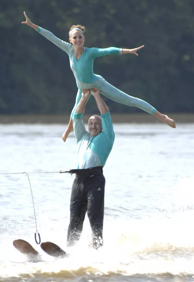 Picdump 225 - #33 