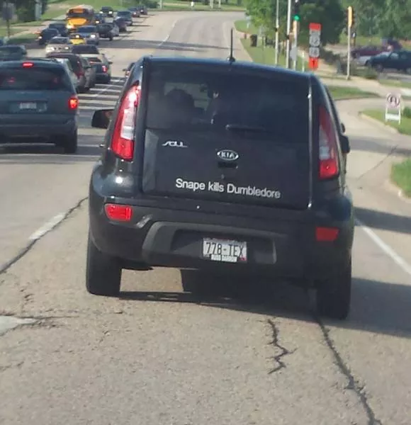 Picdump 225 - #35 