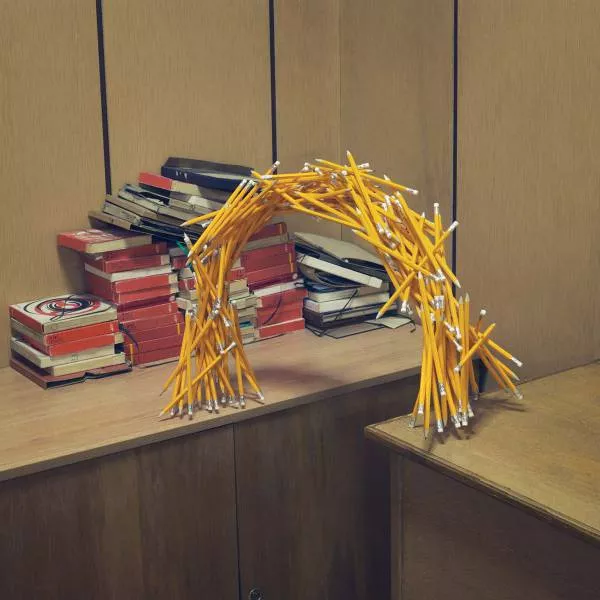Picdump 225 - #38 