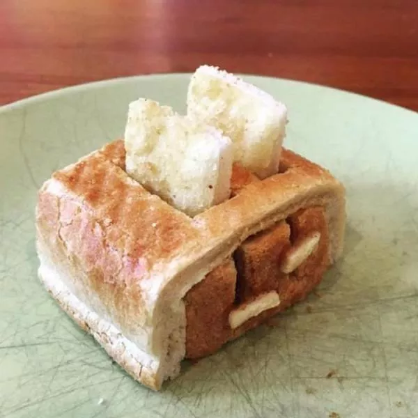 Picdump 225