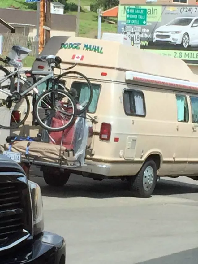 Picdump 225 - #50 Picdump 225 - #50