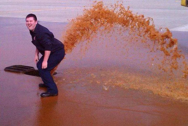 Picdump 226 - #11 
