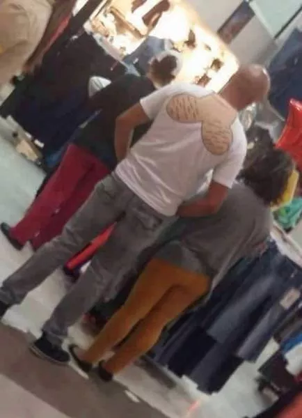 Picdump 226 - #27 
